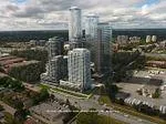 Photo 2 of Unit 614, 1455 Celebration Drive, Pickering, Bay Ridges — HOMEH