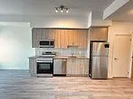 Photo 4 of Unit 614, 1455 Celebration Drive, Pickering, Bay Ridges — HOMEH