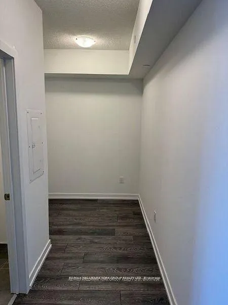 Photo 5 of Unit 614, 1455 Celebration Drive, Pickering, Bay Ridges — HOMEH