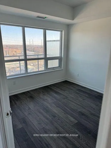 Photo 6 of Unit 614, 1455 Celebration Drive, Pickering, Bay Ridges — HOMEH