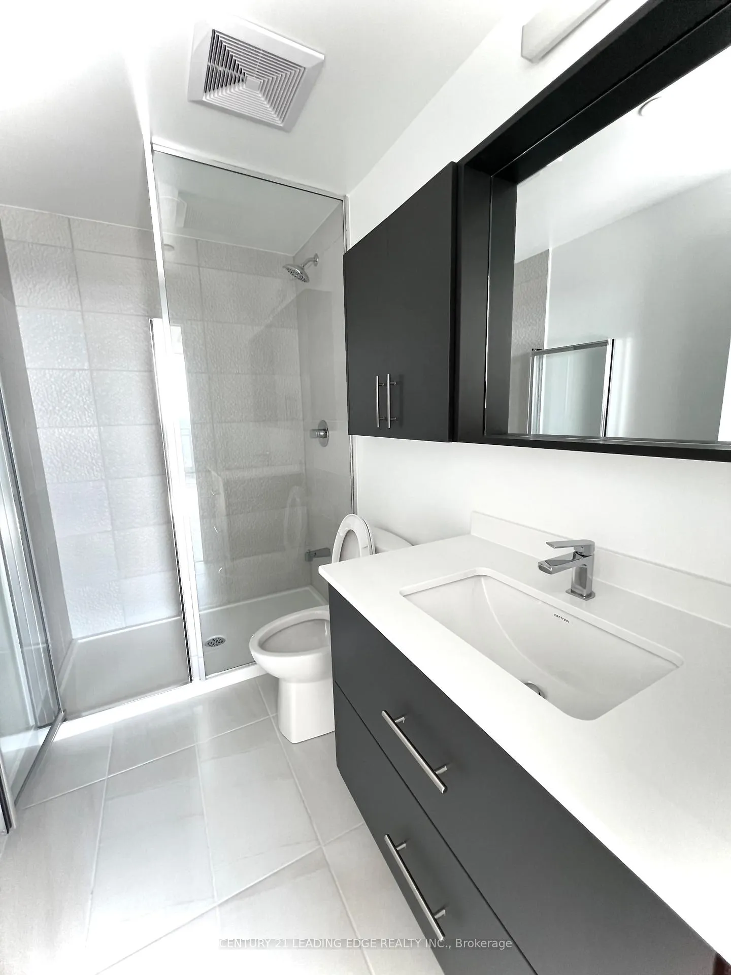 Photo 5 of Unit A2105, 9763 Markham Road, Markham, Greensborough — HOMEH