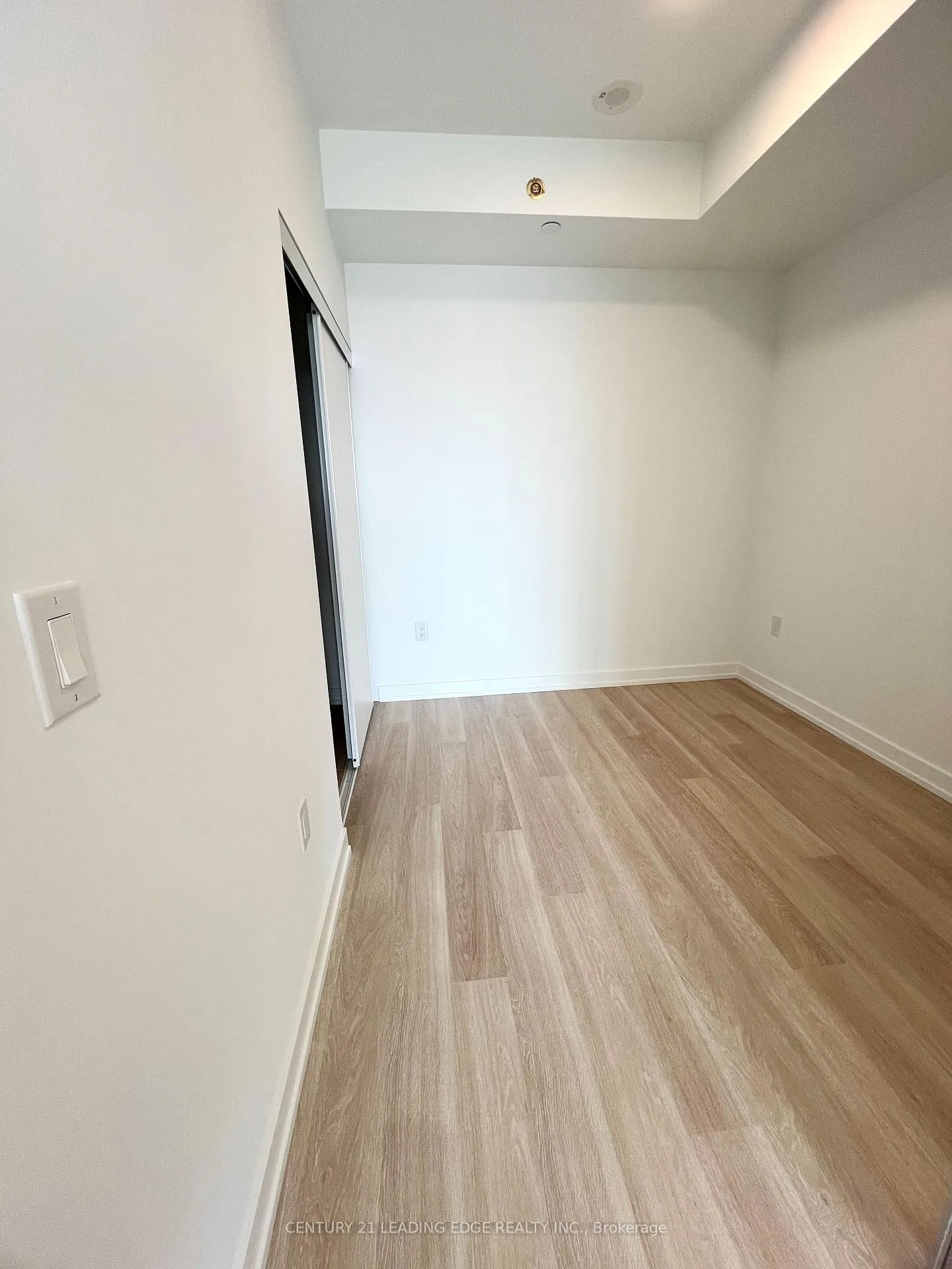 Photo 6 of Unit A2105, 9763 Markham Road, Markham, Greensborough — HOMEH