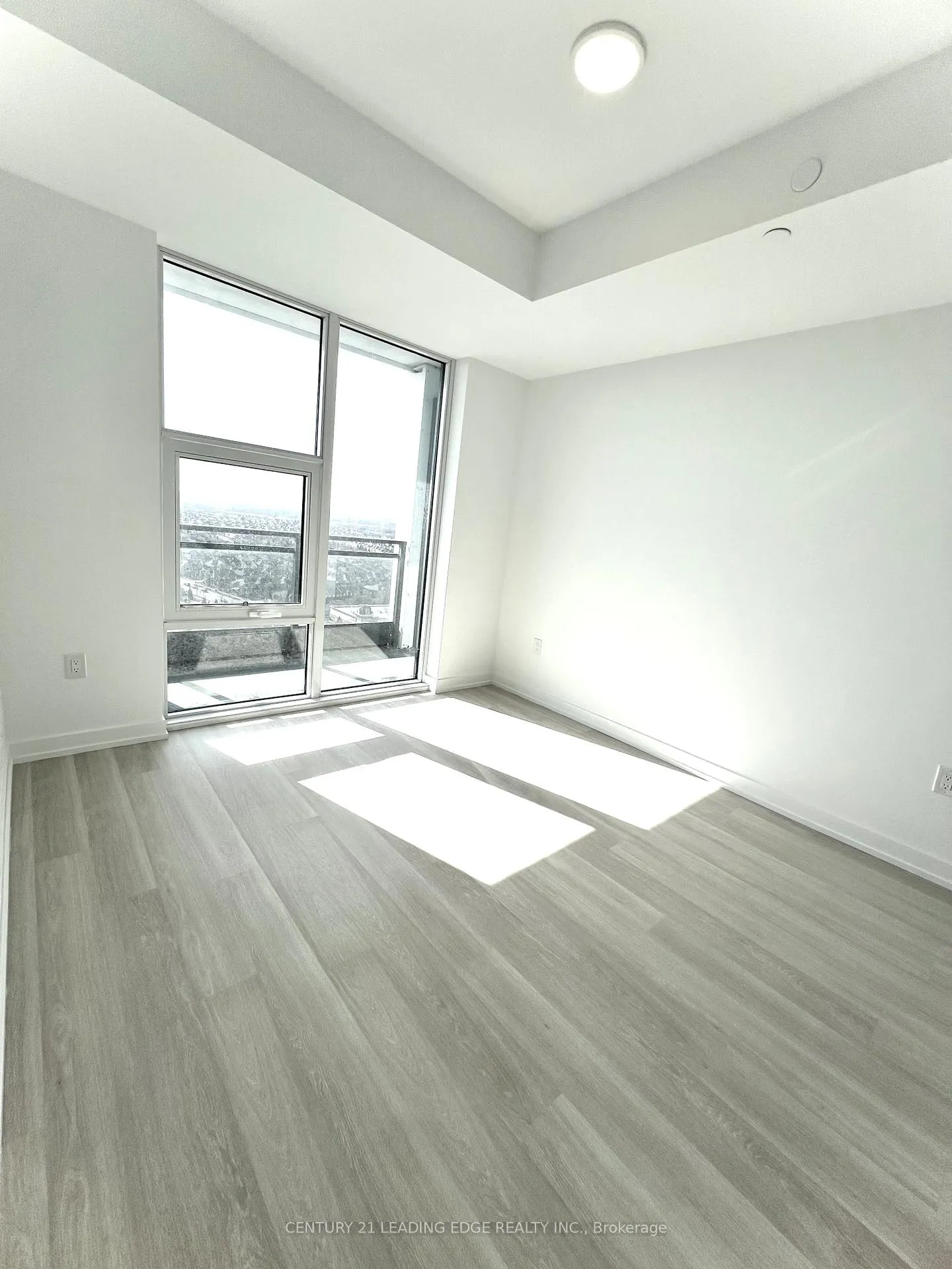 Photo 7 of Unit A2105, 9763 Markham Road, Markham, Greensborough — HOMEH