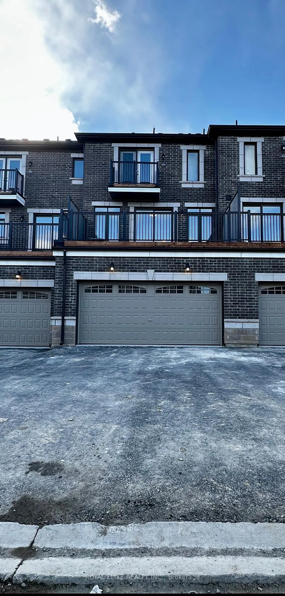 Photo 1 of 67 Minnock St Street, Caledon, Rural Caledon — HOMEH