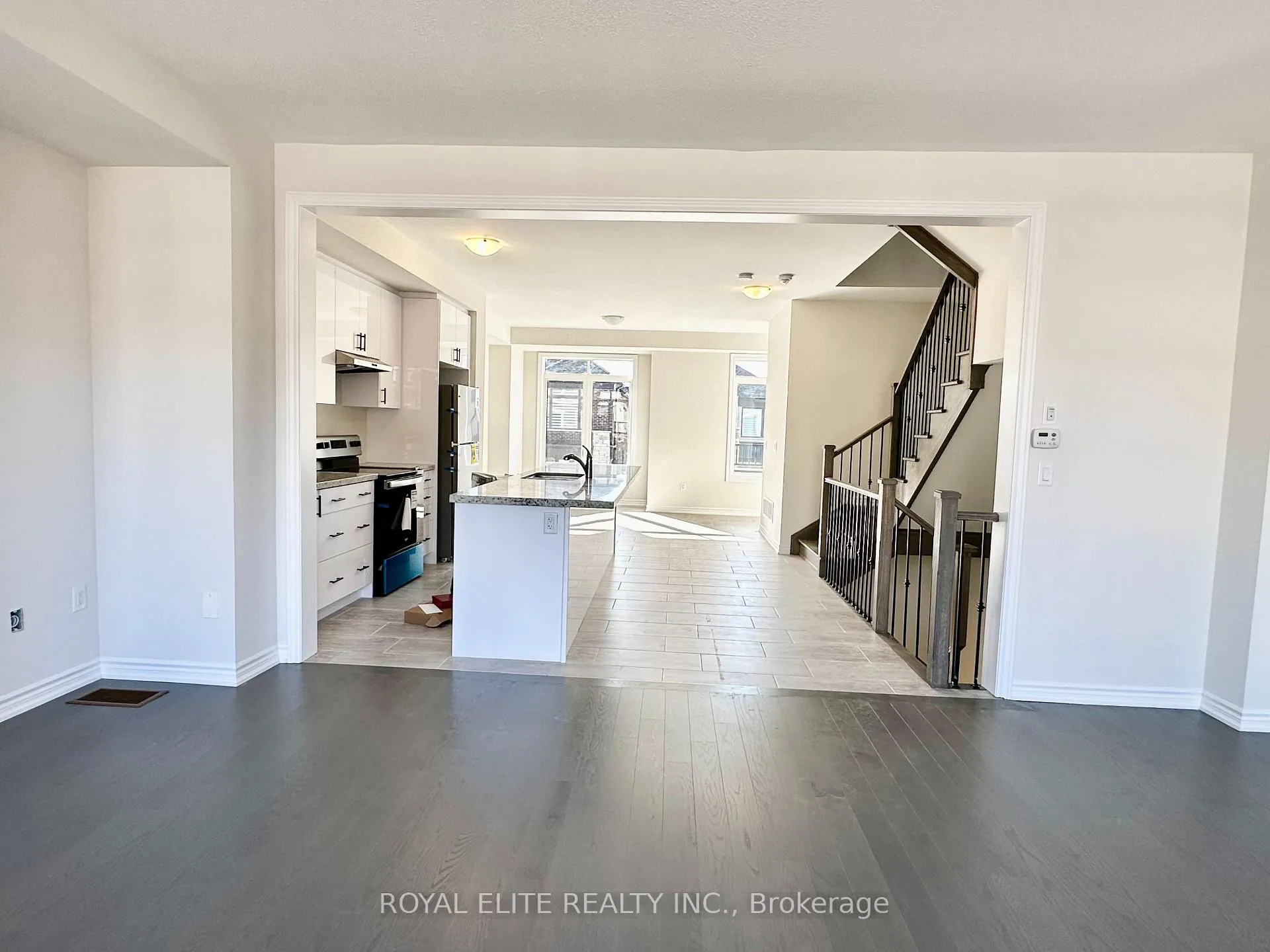 Photo 5 of 67 Minnock St Street, Caledon, Rural Caledon — HOMEH