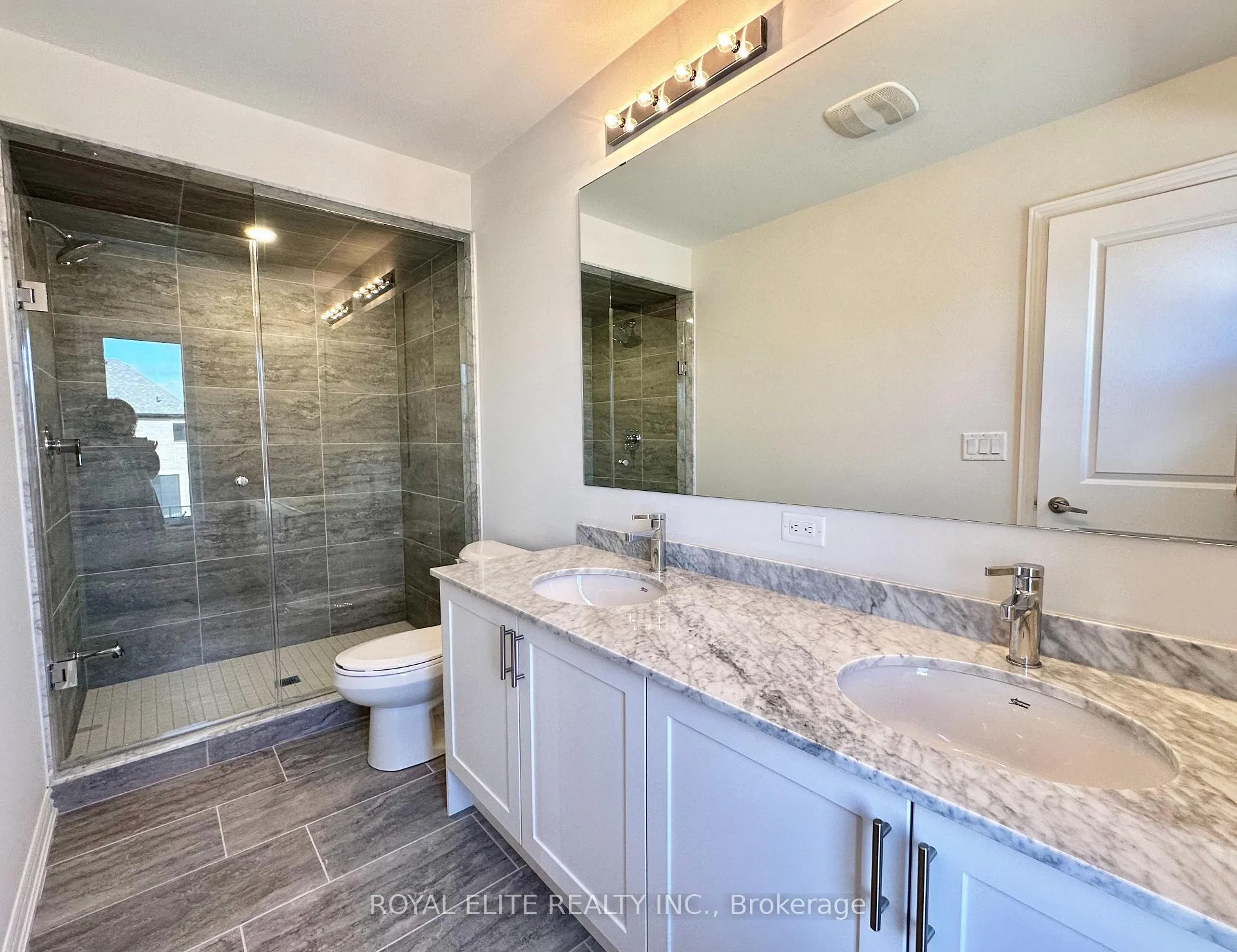 Photo 10 of 67 Minnock St Street, Caledon, Rural Caledon — HOMEH