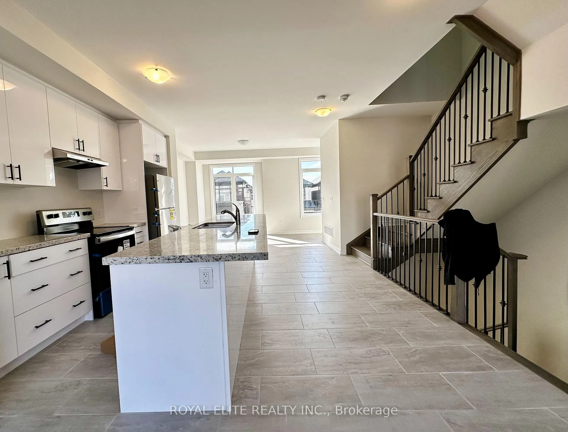 Photo 14 of 67 Minnock St Street, Caledon, Rural Caledon — HOMEH