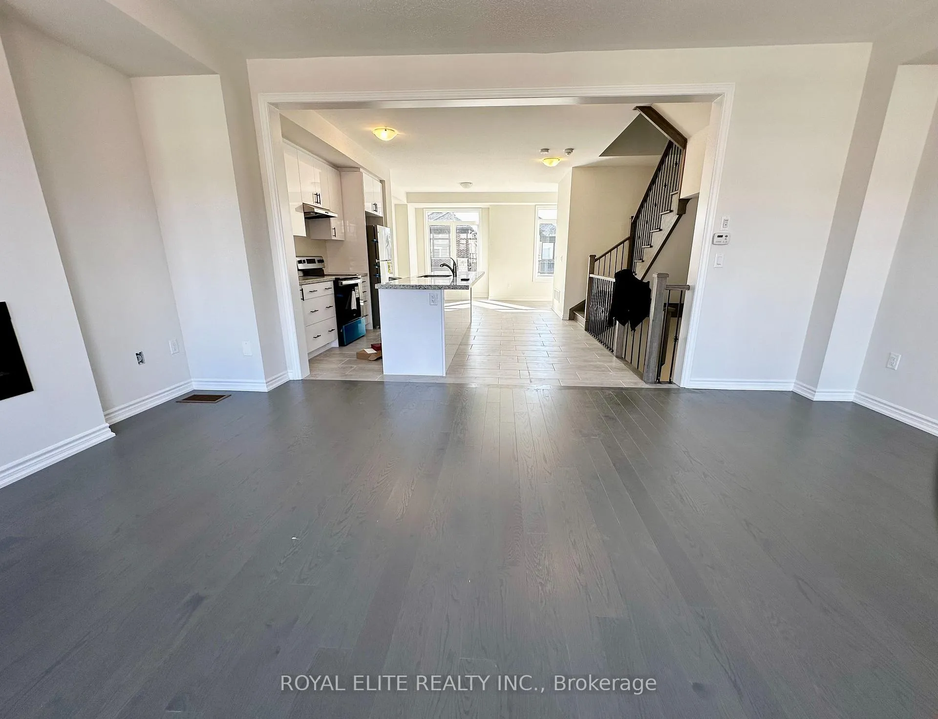 Photo 15 of 67 Minnock St Street, Caledon, Rural Caledon — HOMEH