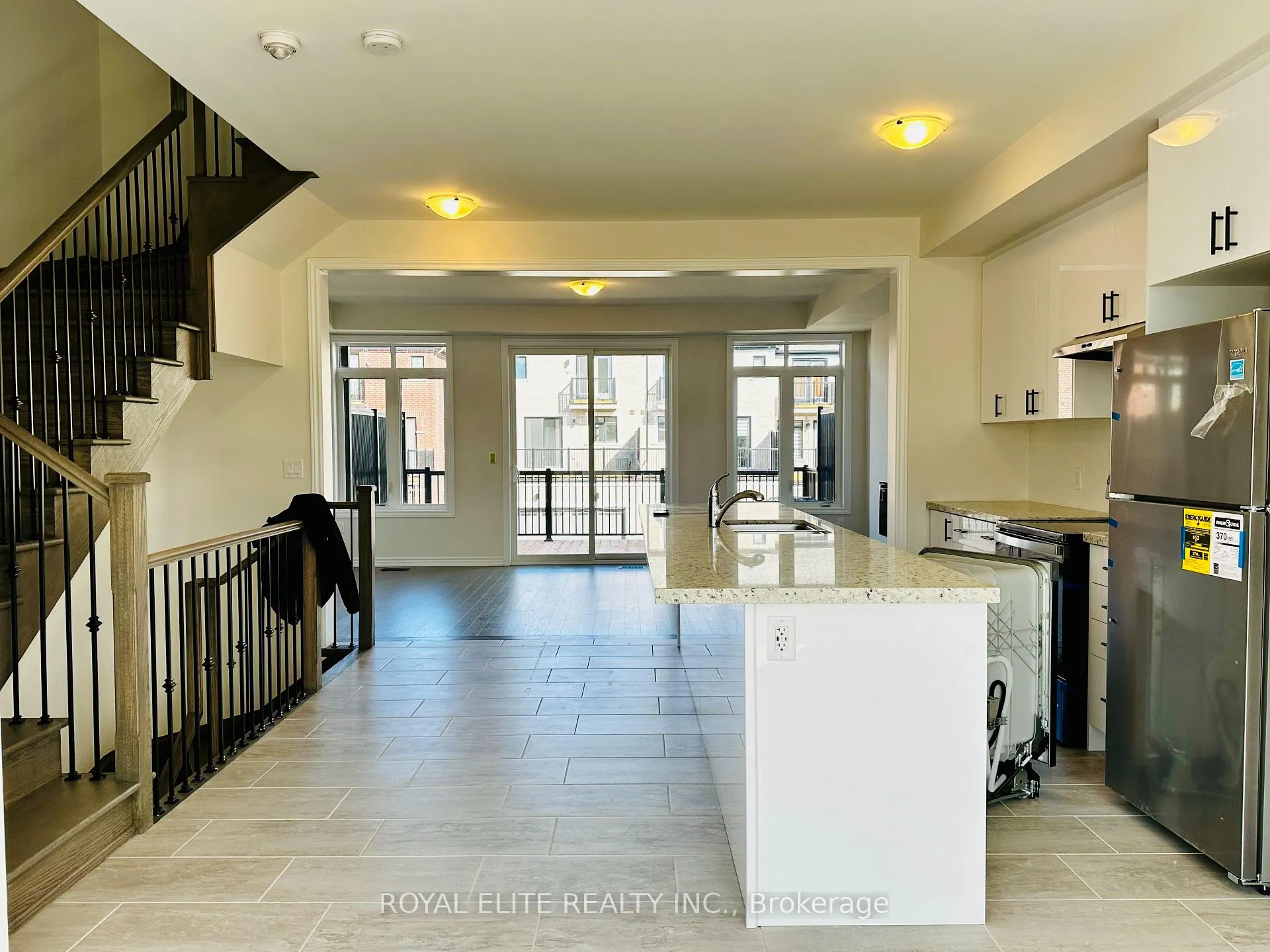 Photo 16 of 67 Minnock St Street, Caledon, Rural Caledon — HOMEH