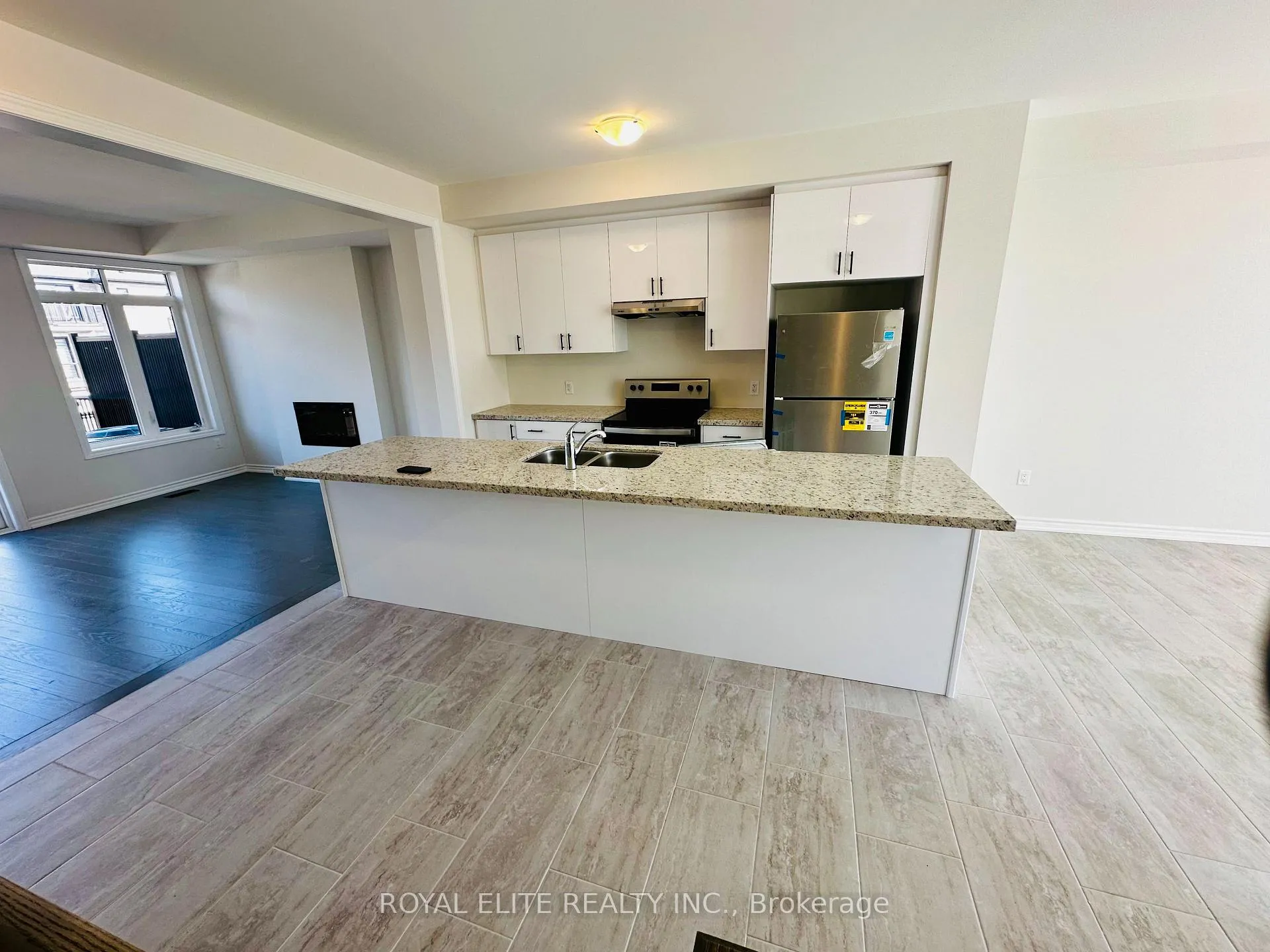 Photo 20 of 67 Minnock St Street, Caledon, Rural Caledon — HOMEH
