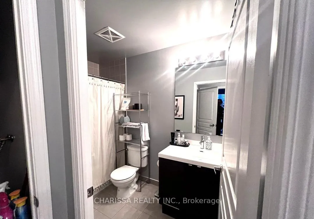 Photo 30 of Unit 2220, 352 Front Street W, Toronto, Waterfront Communities — HOMEH