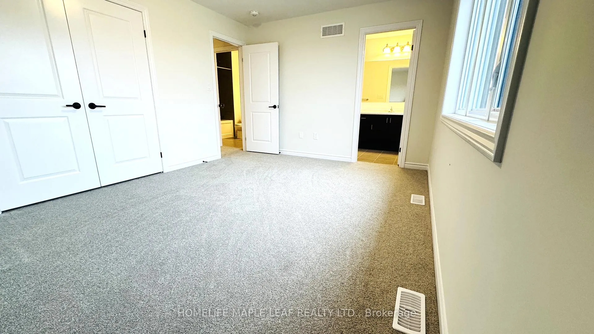 Photo 7 of 375 Benninger Drive, Kitchener — HOMEH