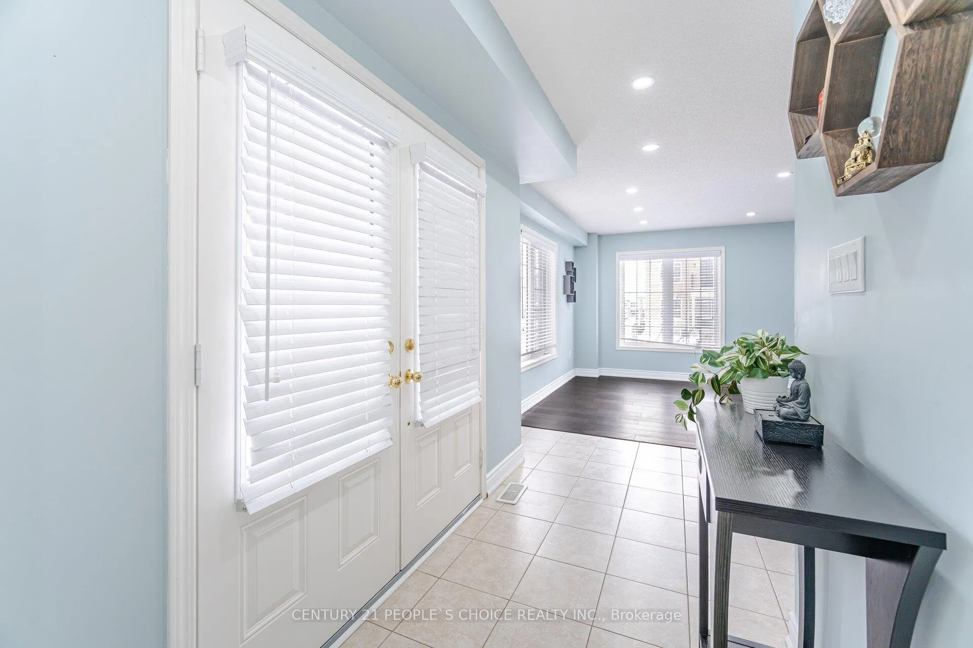 Photo 14 of 122 Ainley Road, Ajax, Central East — HOMEH