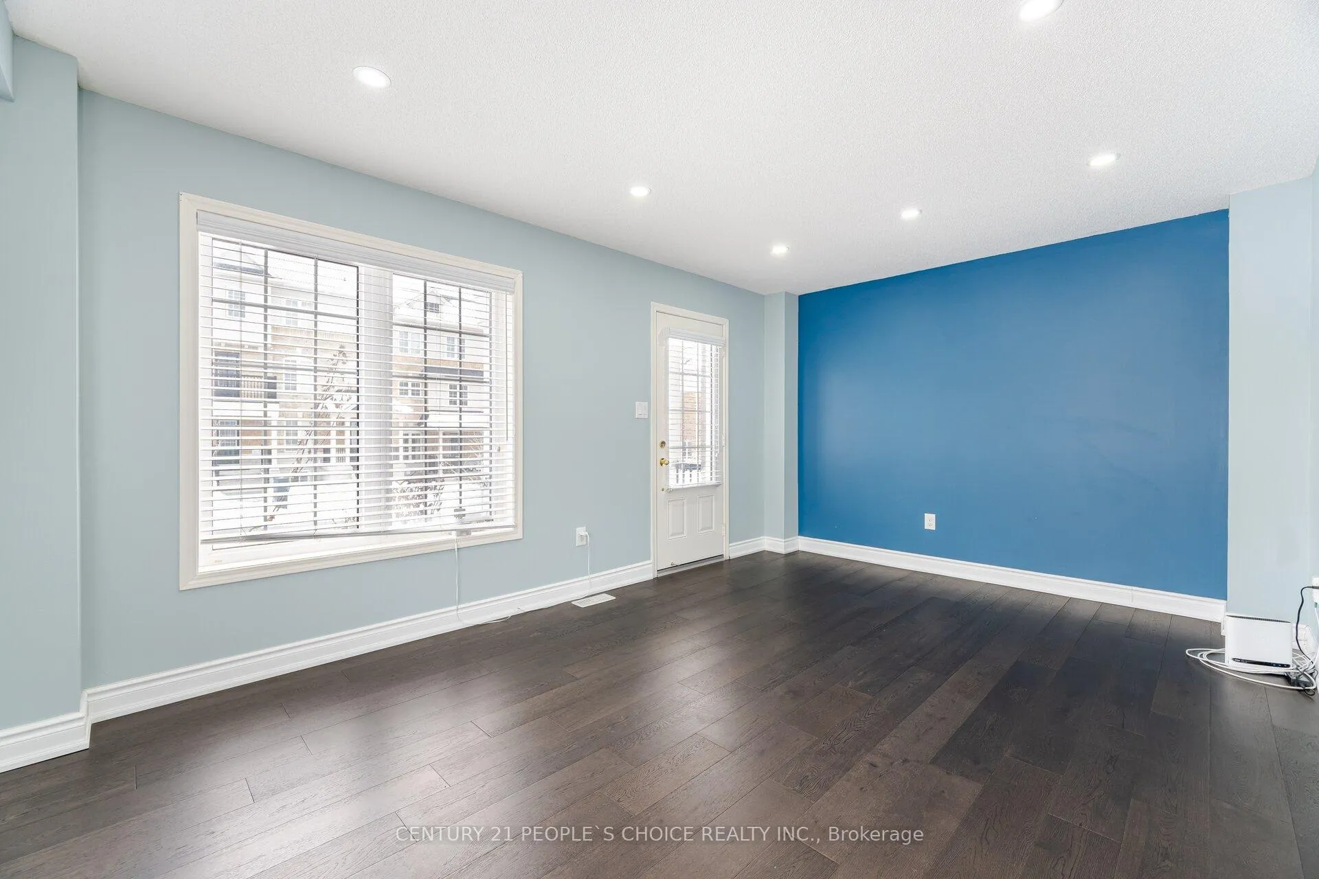 Photo 15 of 122 Ainley Road, Ajax, Central East — HOMEH