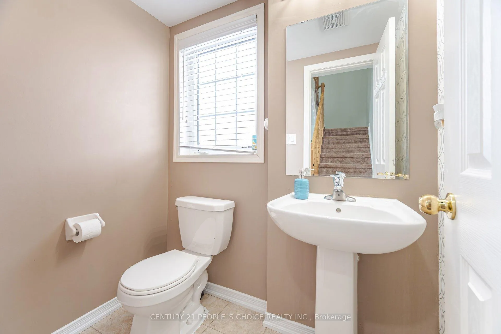 Photo 31 of 122 Ainley Road, Ajax, Central East — HOMEH