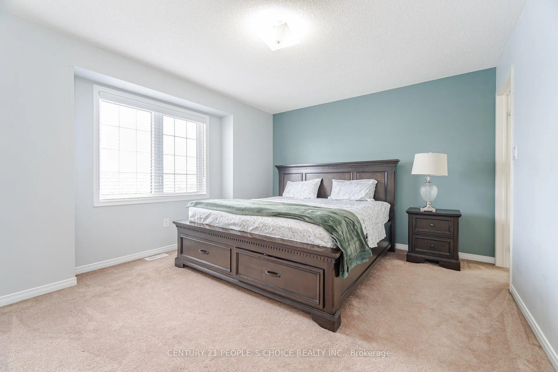 Photo 34 of 122 Ainley Road, Ajax, Central East — HOMEH