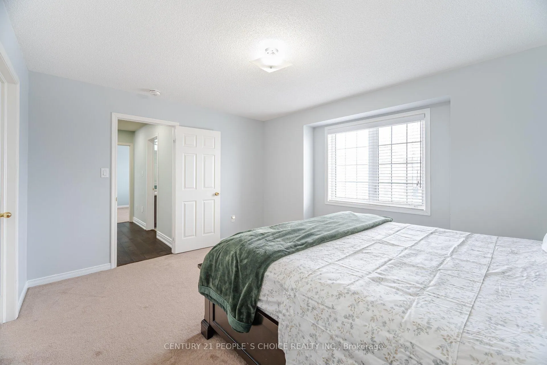 Photo 35 of 122 Ainley Road, Ajax, Central East — HOMEH
