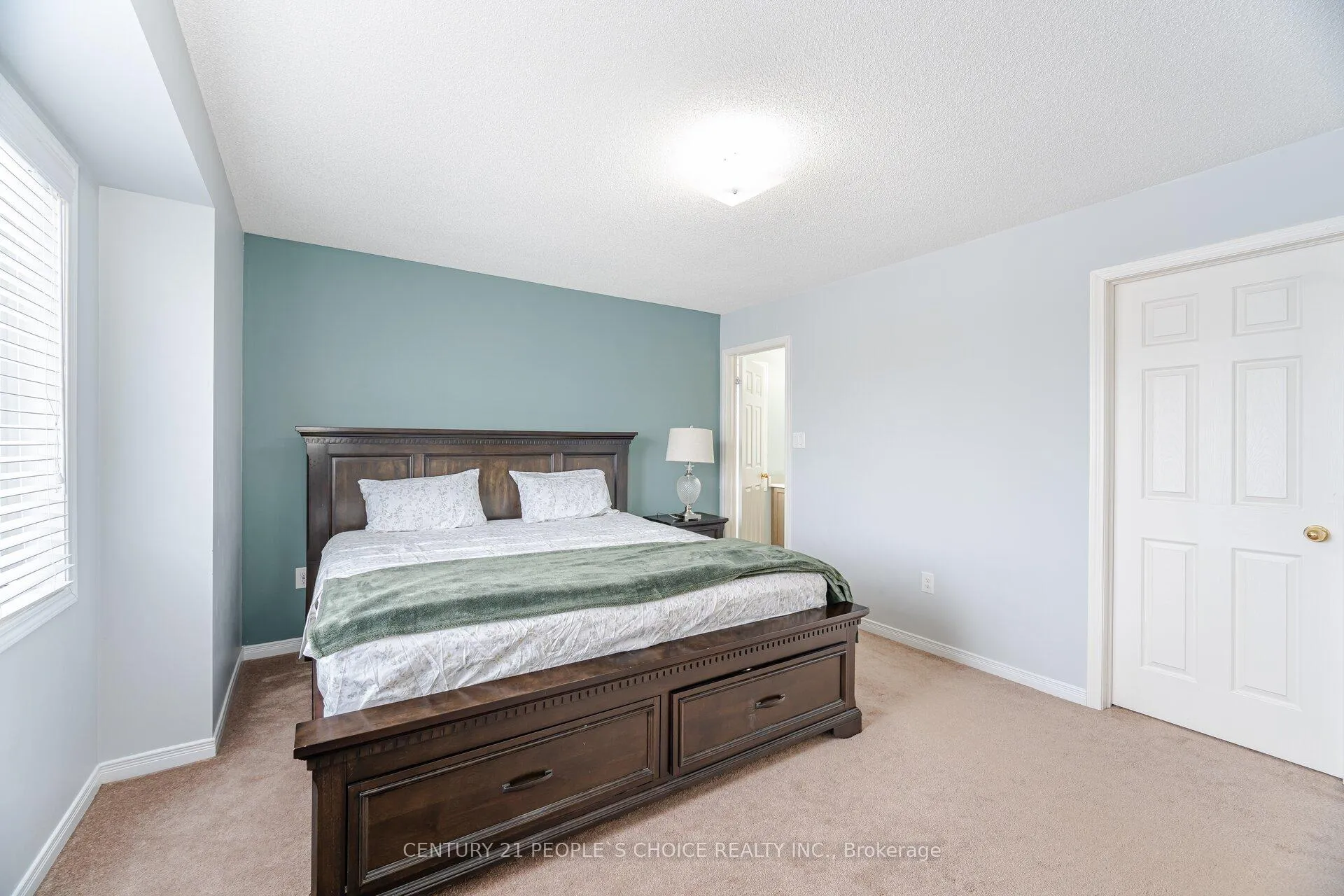 Photo 36 of 122 Ainley Road, Ajax, Central East — HOMEH