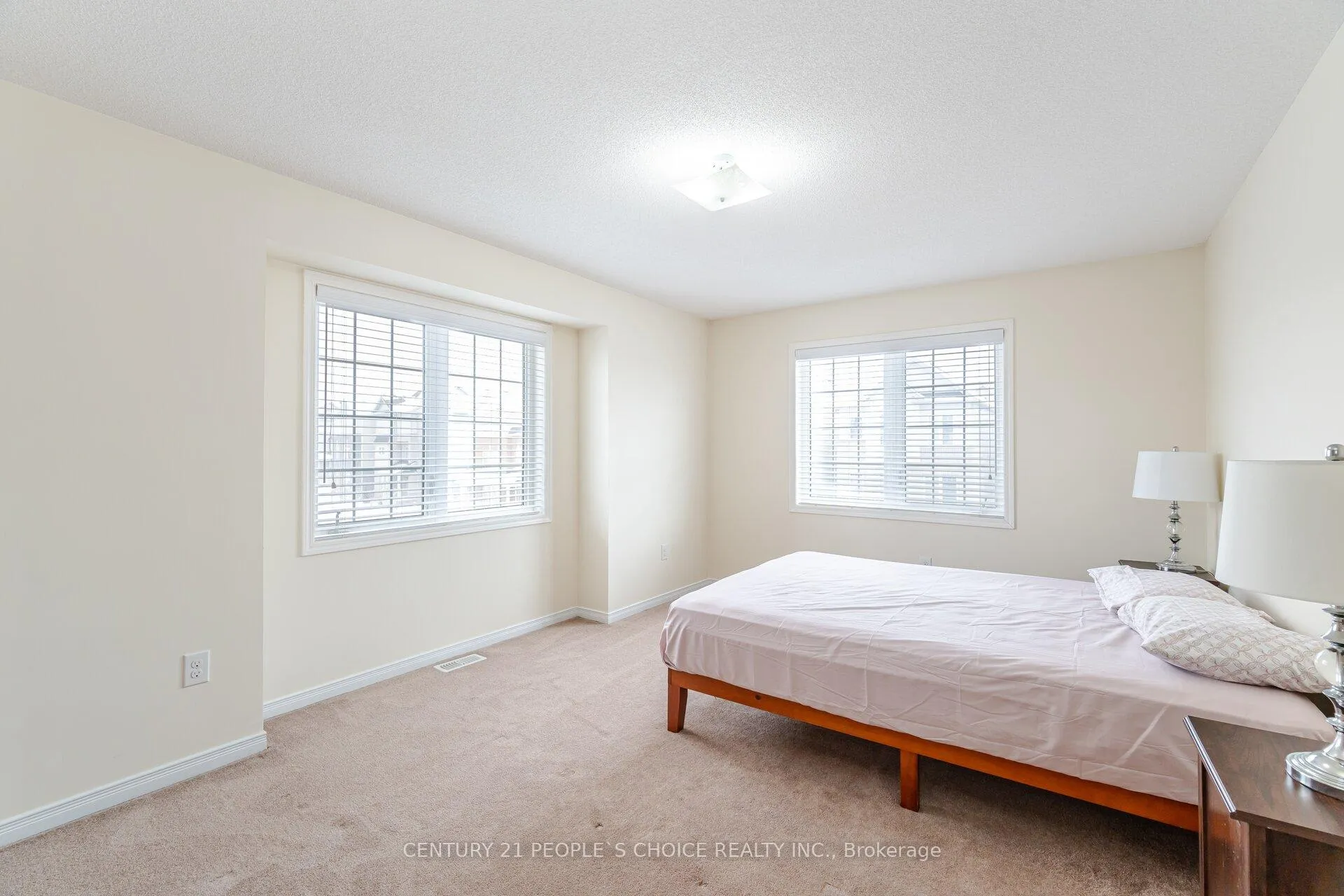Photo 38 of 122 Ainley Road, Ajax, Central East — HOMEH