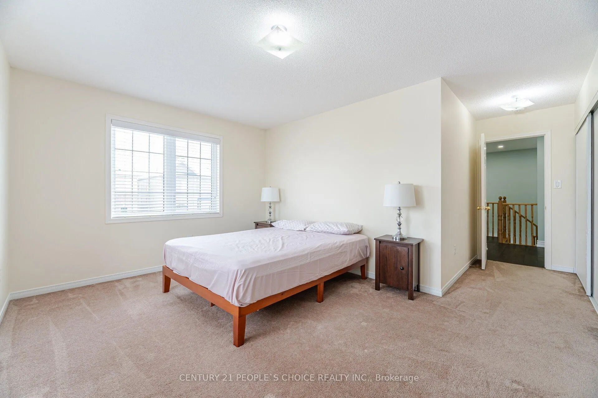 Photo 39 of 122 Ainley Road, Ajax, Central East — HOMEH