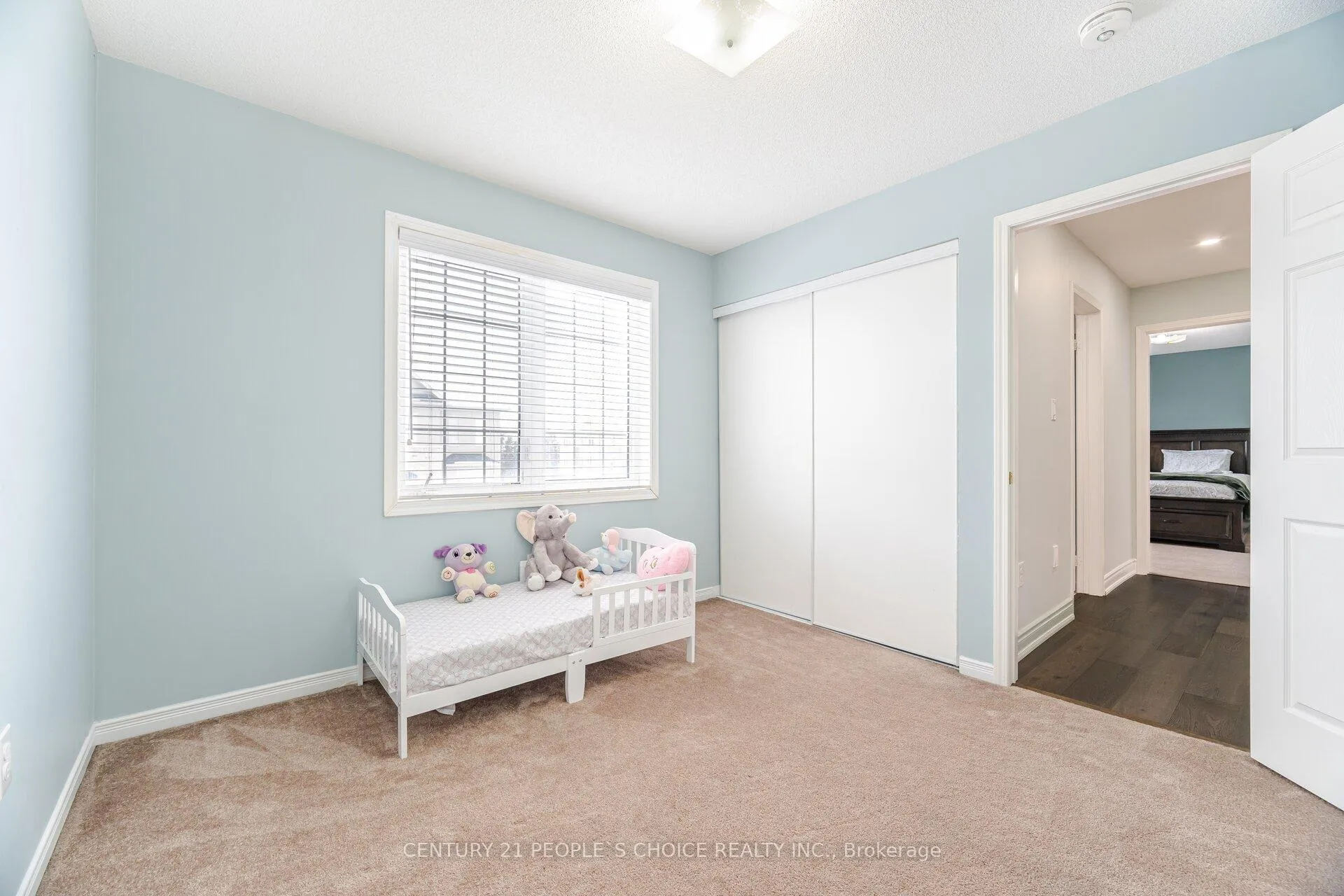 Photo 40 of 122 Ainley Road, Ajax, Central East — HOMEH