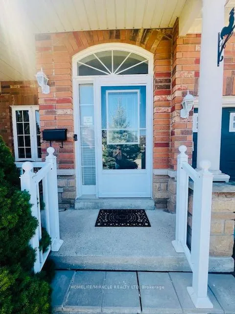Photo 3 of Unit Main, 732 Ormond Drive, Oshawa, Samac — HOMEH