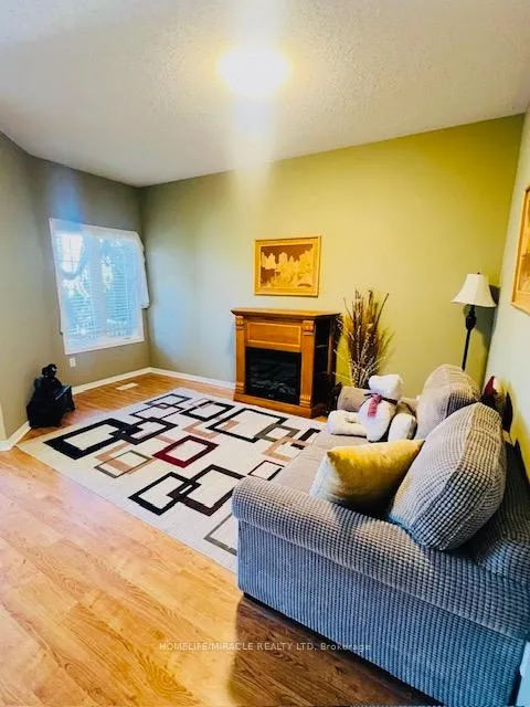 Photo 4 of Unit Main, 732 Ormond Drive, Oshawa, Samac — HOMEH