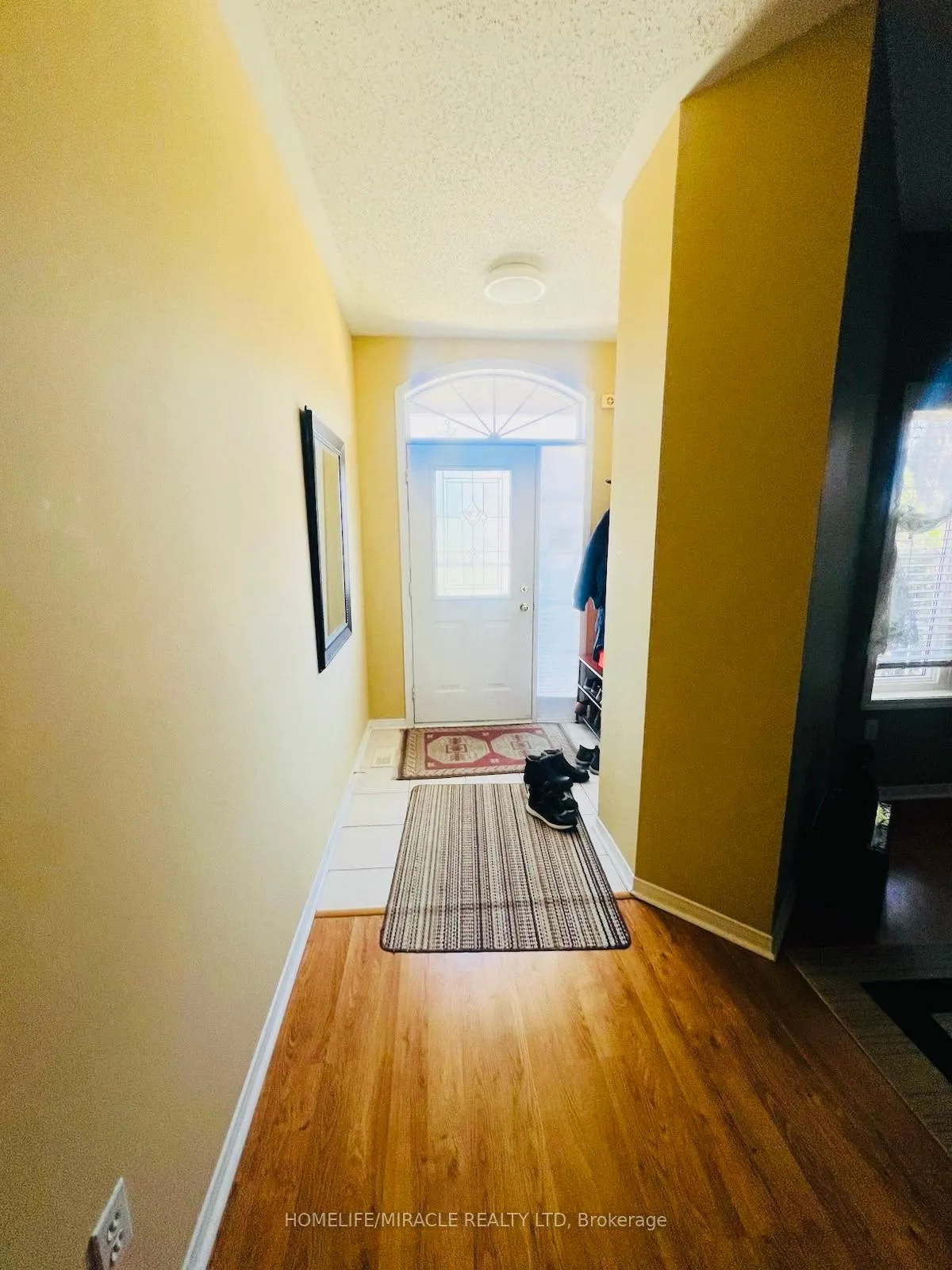 Photo 6 of Unit Main, 732 Ormond Drive, Oshawa, Samac — HOMEH