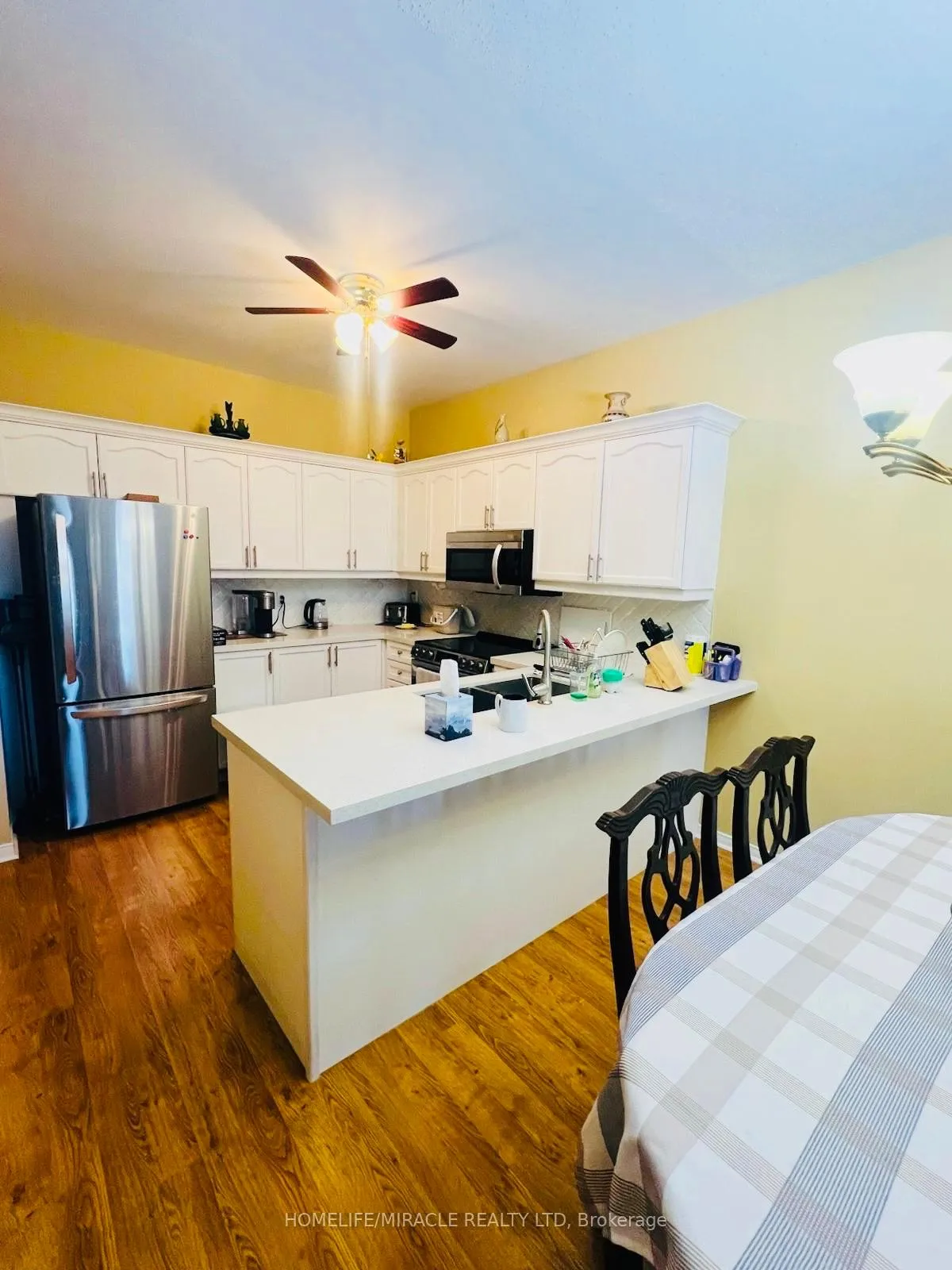 Photo 8 of Unit Main, 732 Ormond Drive, Oshawa, Samac — HOMEH