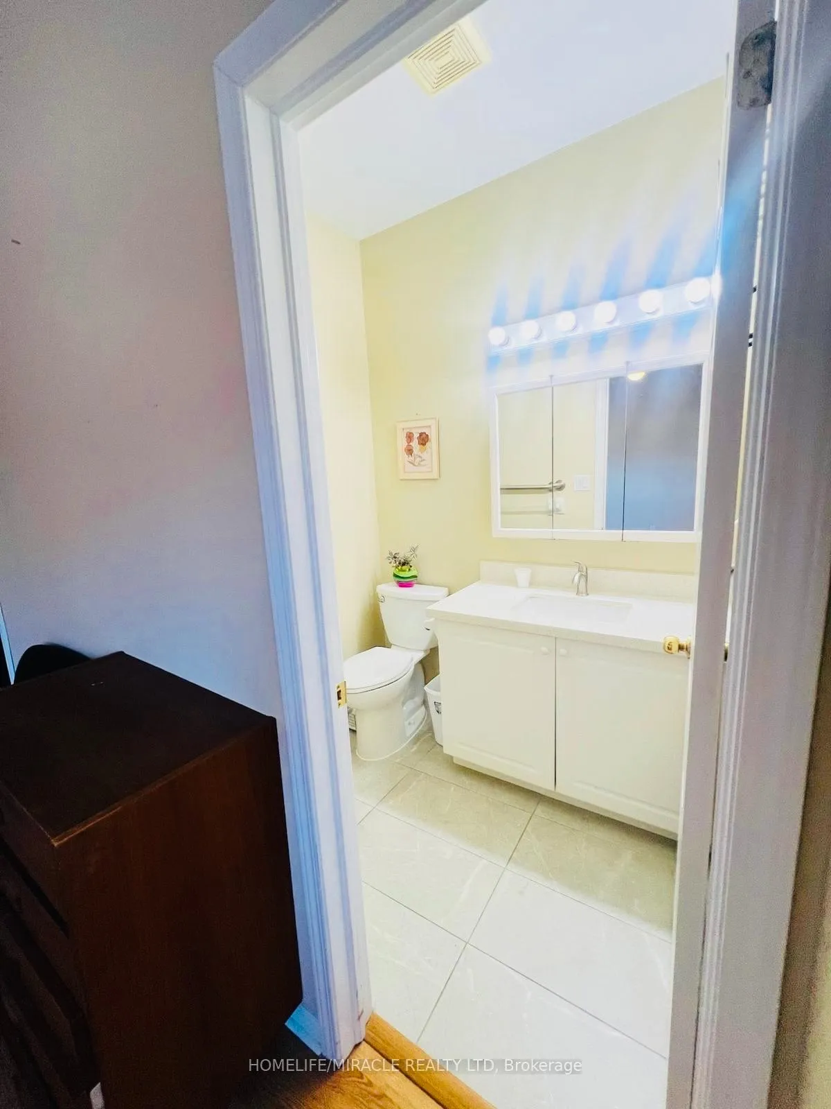 Photo 16 of Unit Main, 732 Ormond Drive, Oshawa, Samac — HOMEH