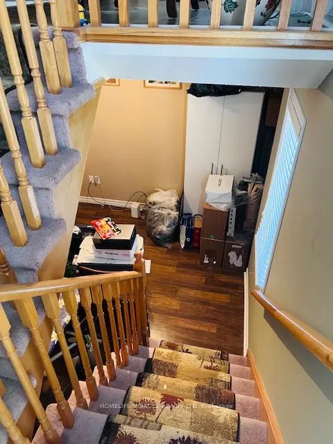 Photo 17 of Unit Main, 732 Ormond Drive, Oshawa, Samac — HOMEH