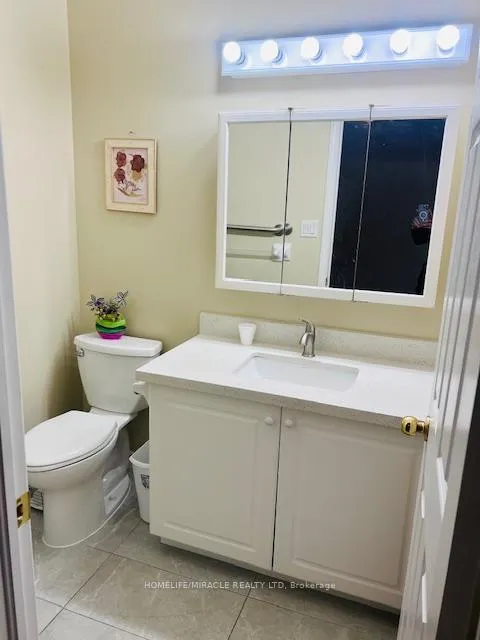 Photo 18 of Unit Main, 732 Ormond Drive, Oshawa, Samac — HOMEH
