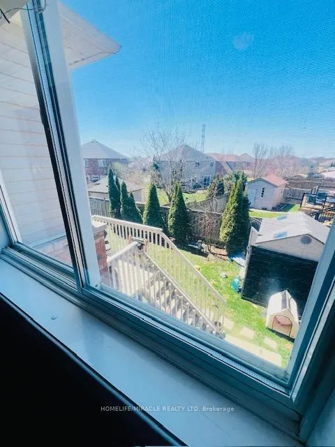 Photo 21 of Unit Main, 732 Ormond Drive, Oshawa, Samac — HOMEH