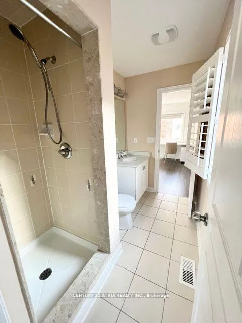Photo 11 of 102 Pearl Lake Road, Markham, Cornell — HOMEH