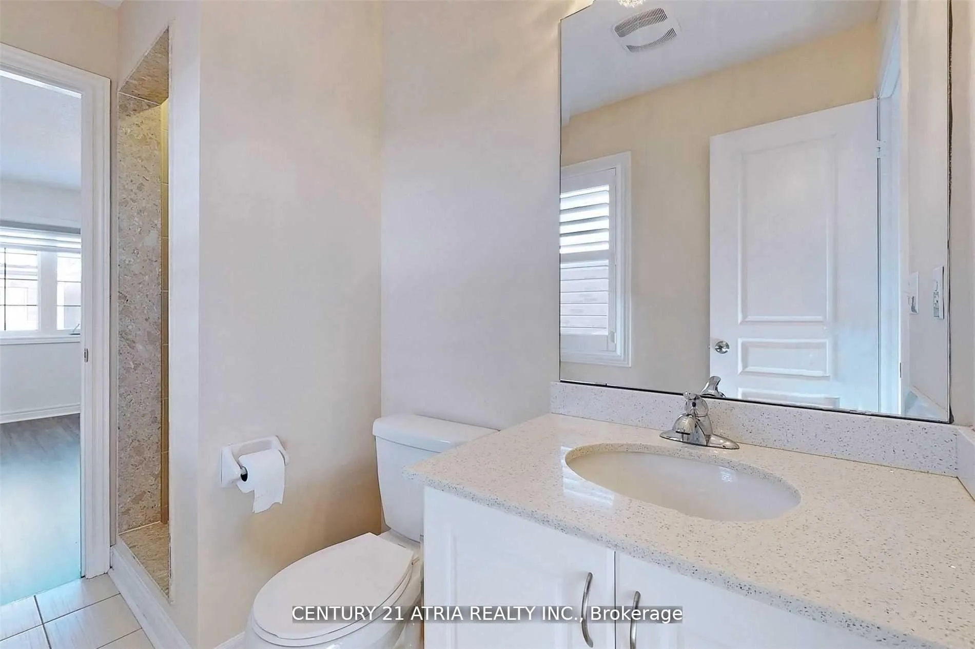 Photo 12 of 102 Pearl Lake Road, Markham, Cornell — HOMEH