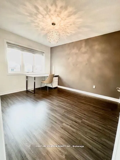 Photo 13 of 102 Pearl Lake Road, Markham, Cornell — HOMEH