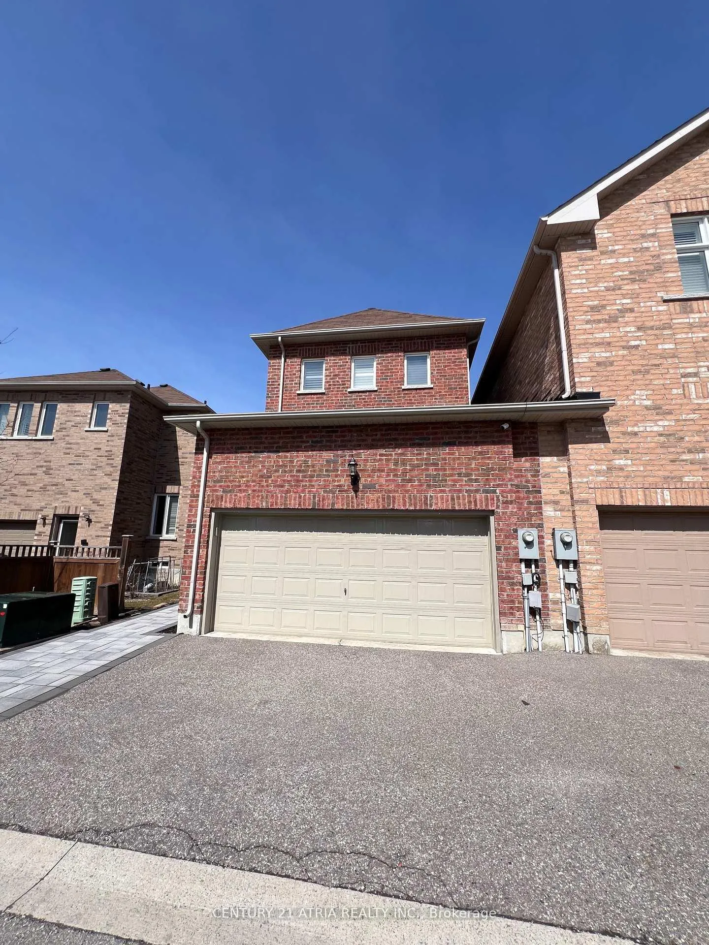 Photo 14 of 102 Pearl Lake Road, Markham, Cornell — HOMEH