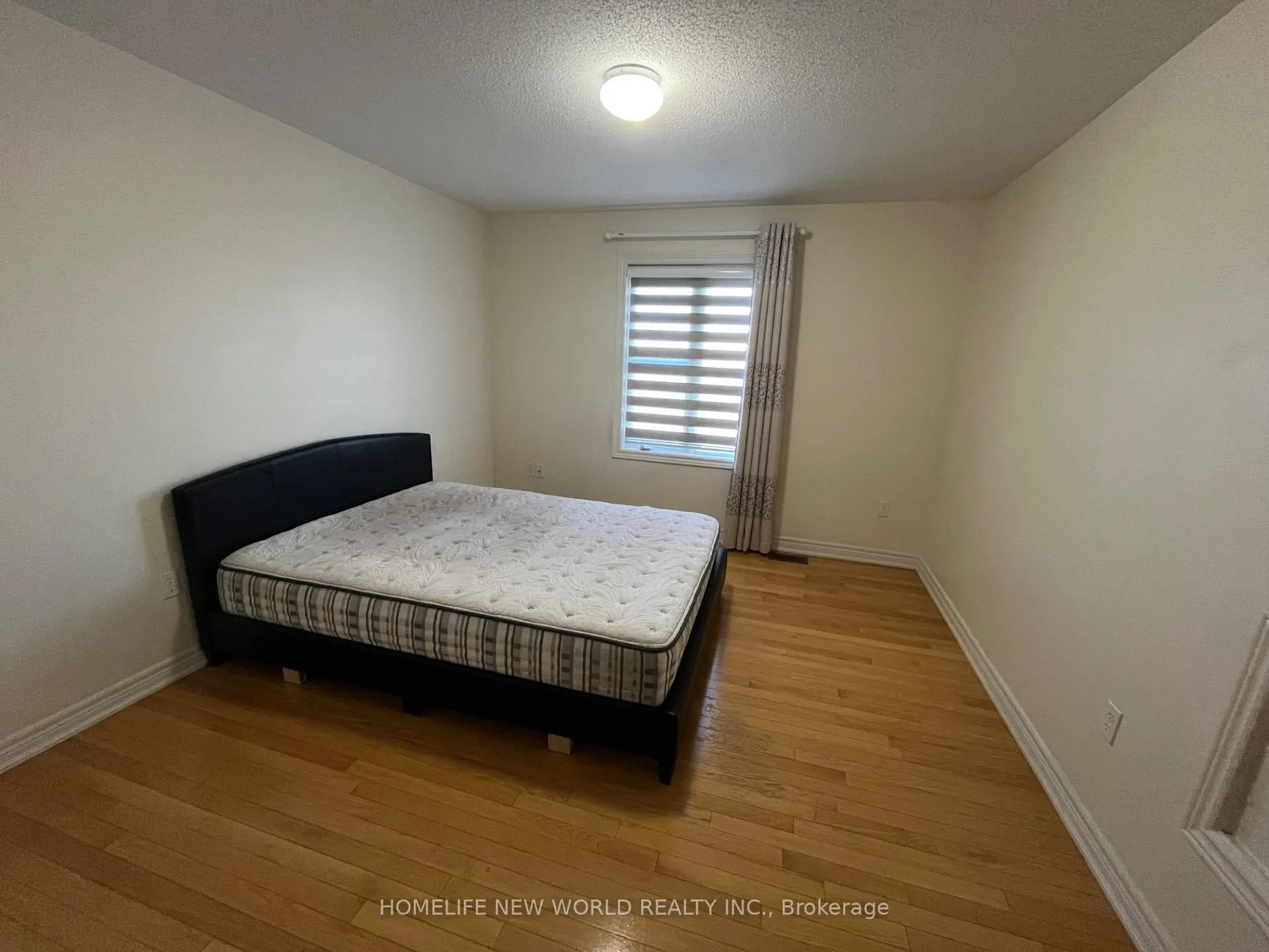 Photo 7 of 667 Peter Rupert Avenue, Vaughan, Patterson — HOMEH