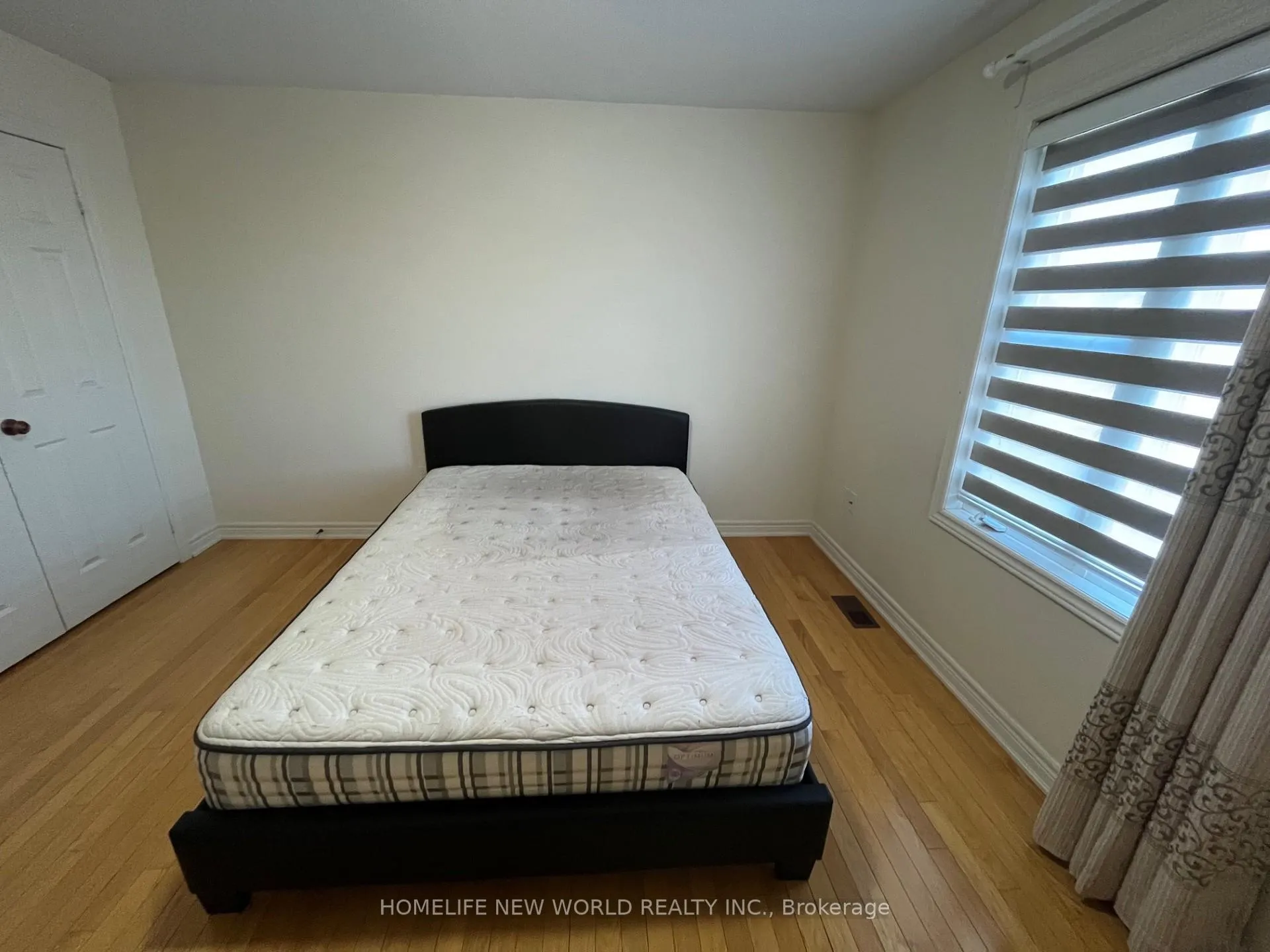 Photo 8 of 667 Peter Rupert Avenue, Vaughan, Patterson — HOMEH