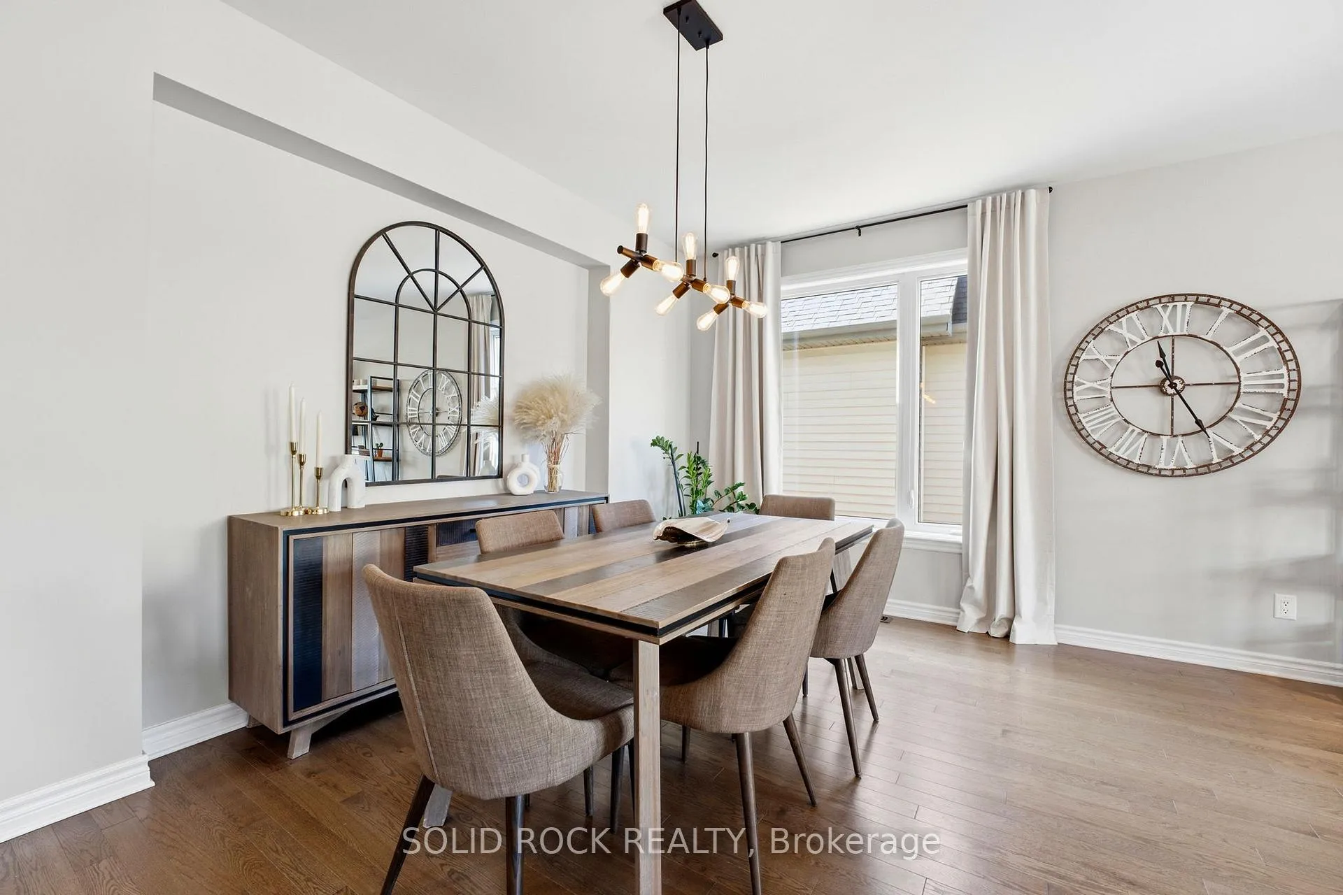 Photo 9 of 76 Palfrey Way, Ottawa, Kanata - Emerald Meadows/Trailwest — HOMEH
