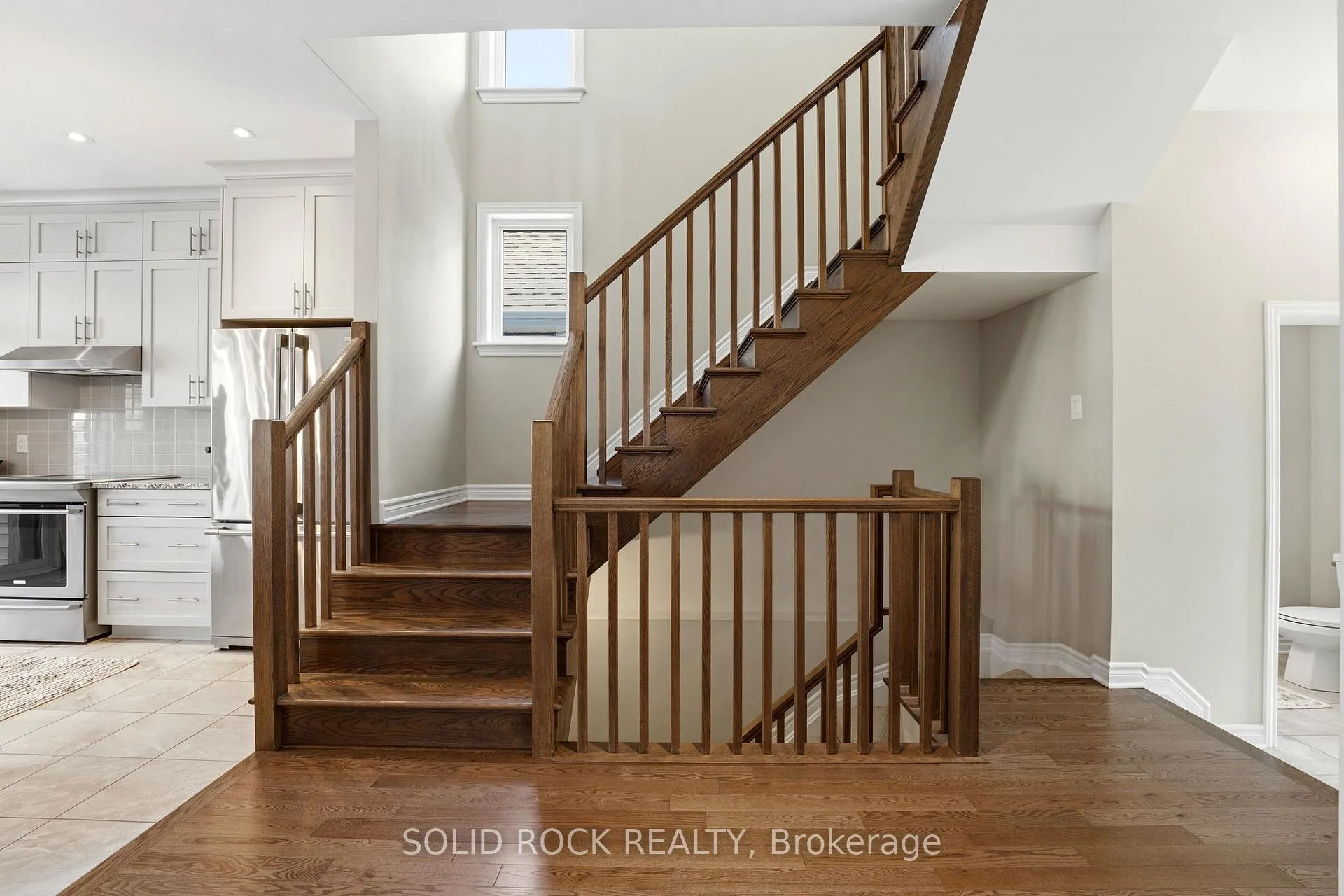 Photo 10 of 76 Palfrey Way, Ottawa, Kanata - Emerald Meadows/Trailwest — HOMEH