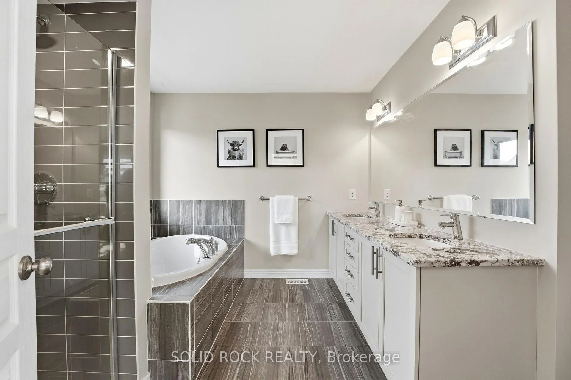 Photo 15 of 76 Palfrey Way, Ottawa, Kanata - Emerald Meadows/Trailwest — HOMEH