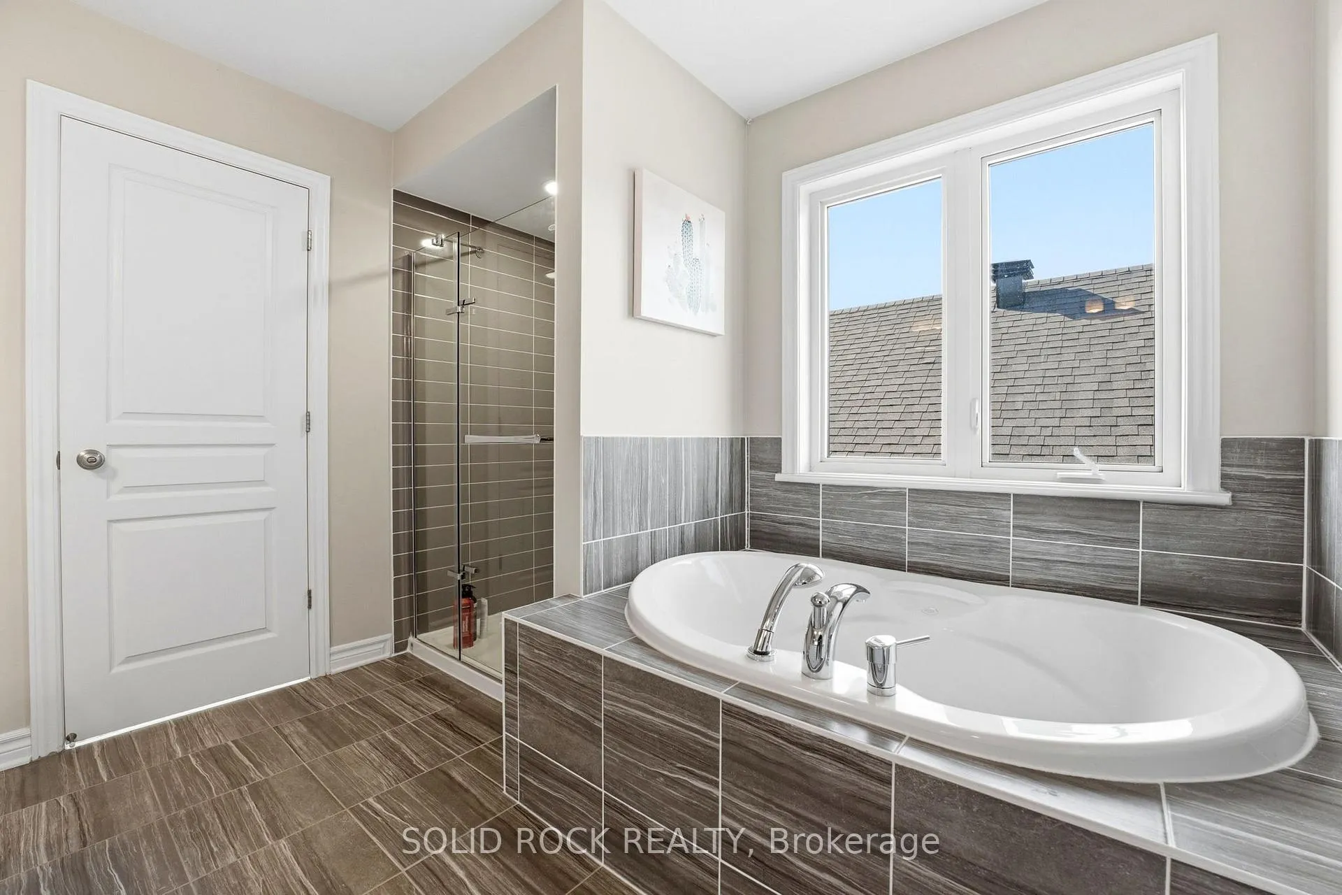 Photo 16 of 76 Palfrey Way, Ottawa, Kanata - Emerald Meadows/Trailwest — HOMEH