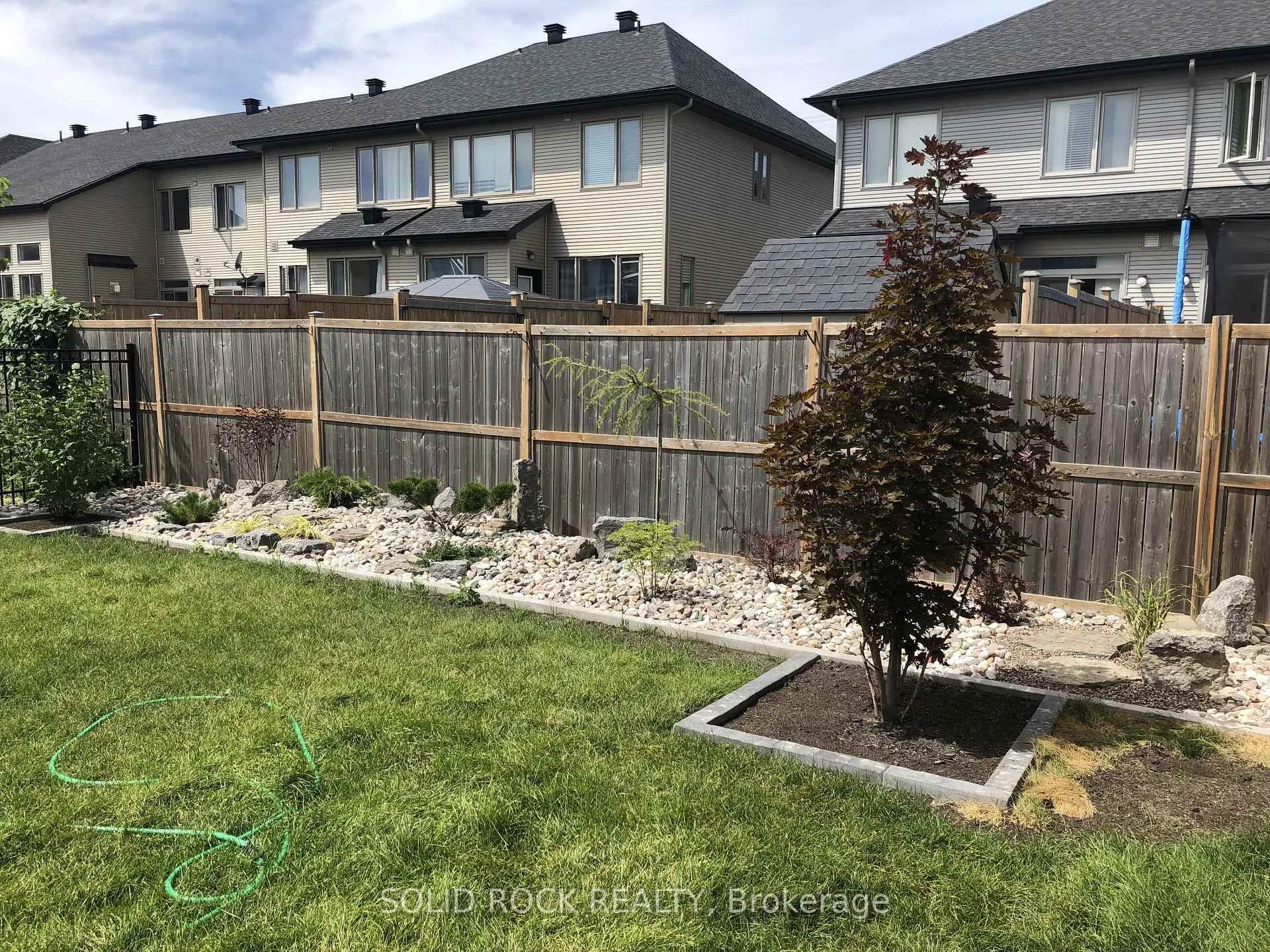 Photo 30 of 76 Palfrey Way, Ottawa, Kanata - Emerald Meadows/Trailwest — HOMEH