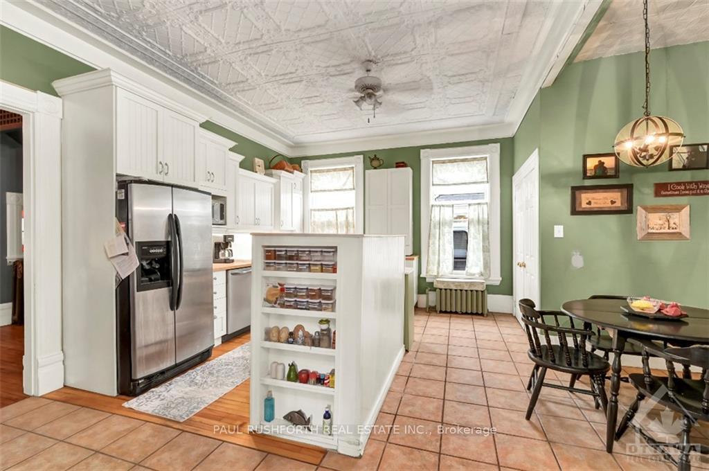 Photo 3 of 45 William Street, Edwardsburgh/Cardinal, Town of Cardinal — HOMEH