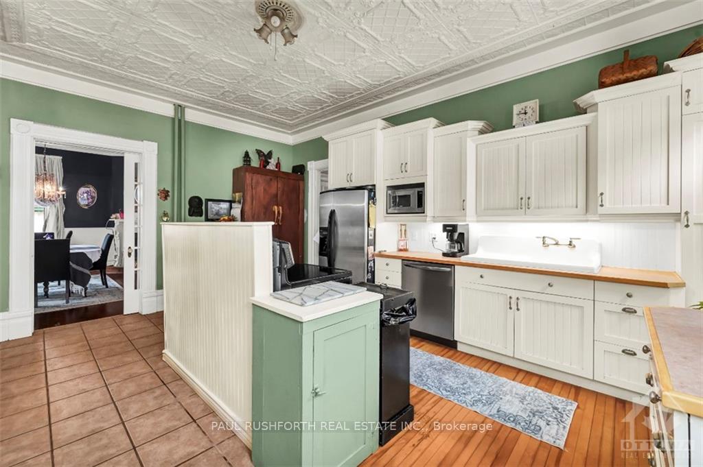 Photo 5 of 45 William Street, Edwardsburgh/Cardinal, Town of Cardinal — HOMEH