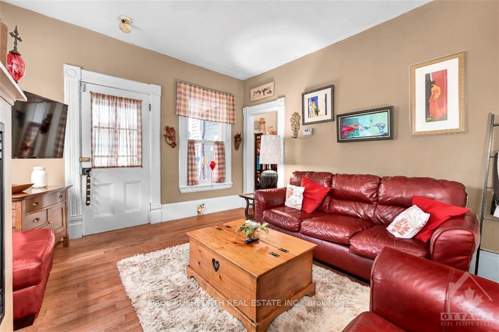 Photo 7 of 45 William Street, Edwardsburgh/Cardinal, Town of Cardinal — HOMEH