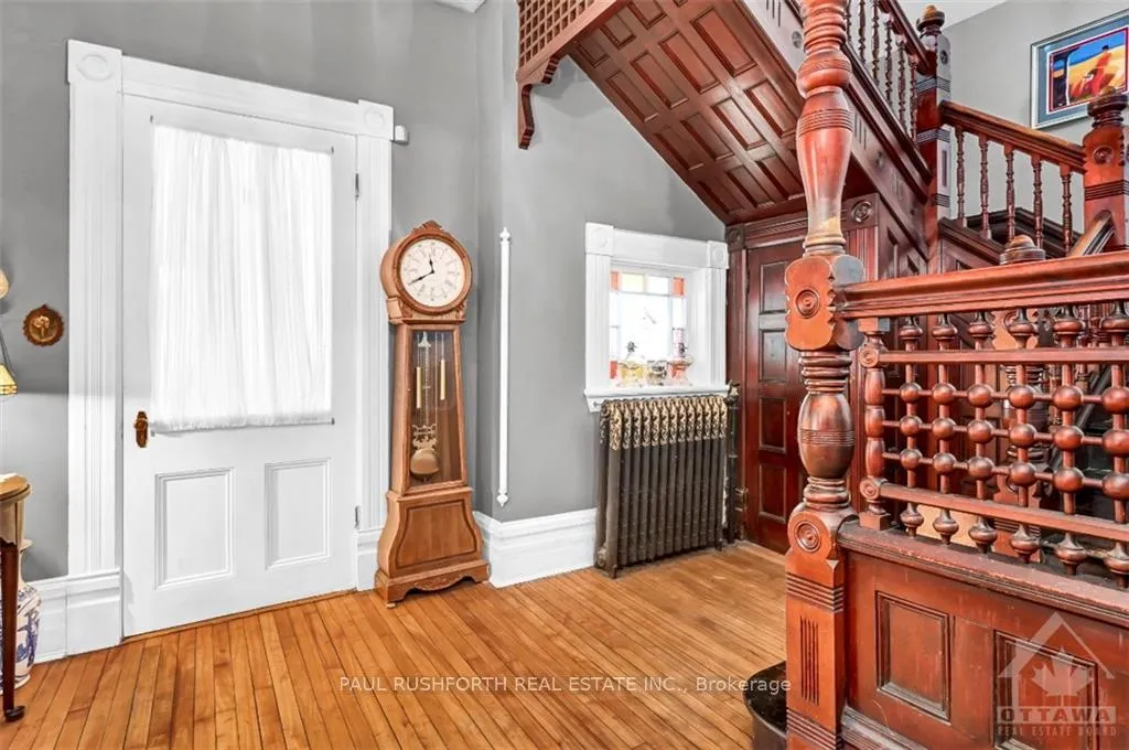 Photo 13 of 45 William Street, Edwardsburgh/Cardinal, Town of Cardinal — HOMEH