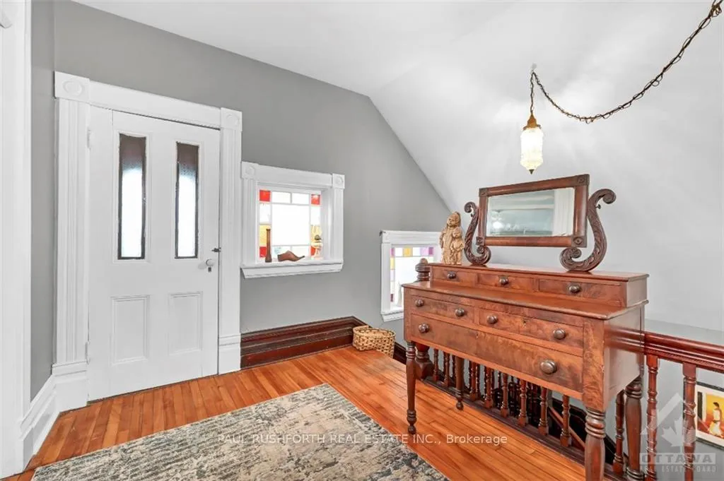 Photo 17 of 45 William Street, Edwardsburgh/Cardinal, Town of Cardinal — HOMEH