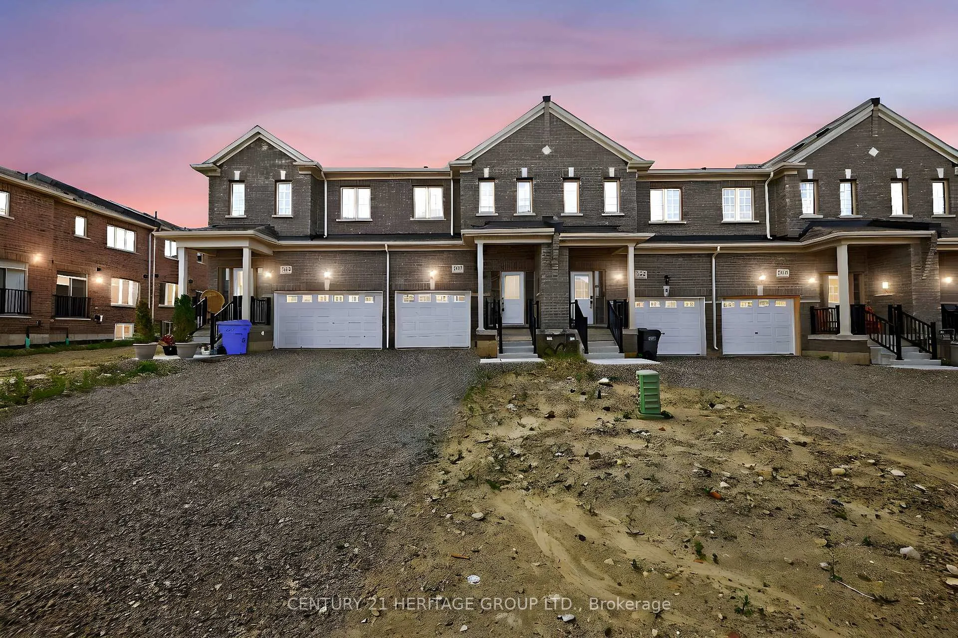 Photo 1 of 102 Stocks Avenue, Southgate — HOMEH